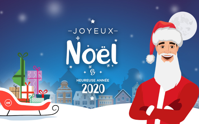 Voeux2020 FR