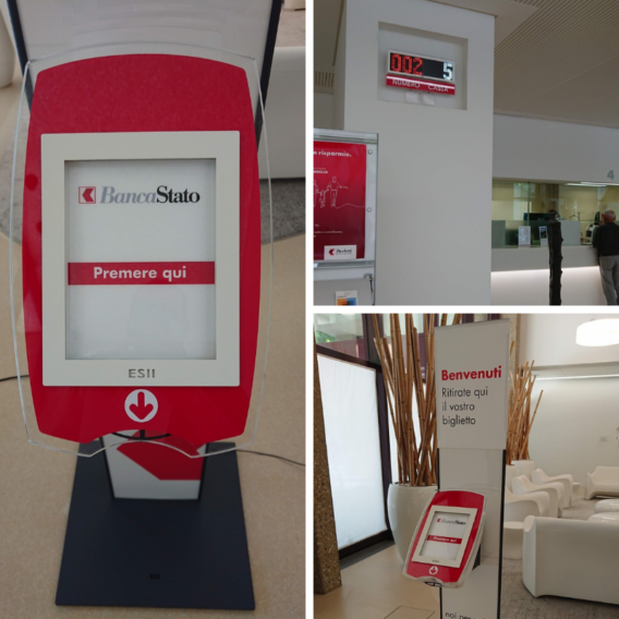 banca stato kiosk