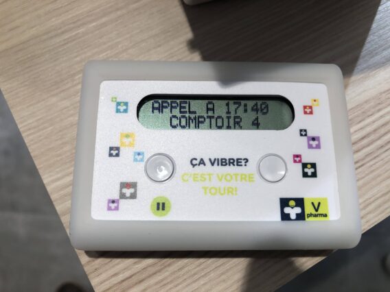vpharma weasy fin
