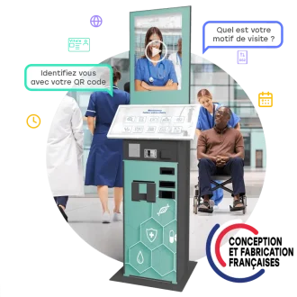 Twana XL france multiservice