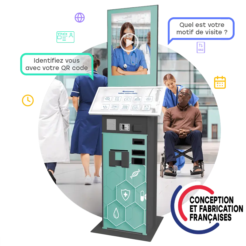 Twana XL france multiservice