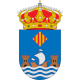 Villajoyosa mairie espagne 1