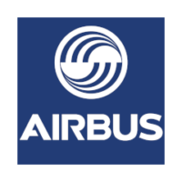 airbus logo