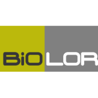 biolor logo