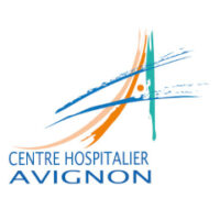 avignon logo