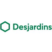 caisse desjardins canada banque