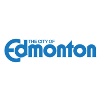 city edmonton logo