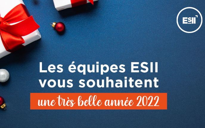 esii voeux 2022 1