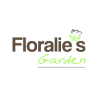 floralies garden logo