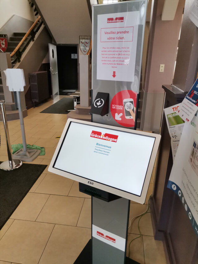 grace hollogne twana ultimate mairie