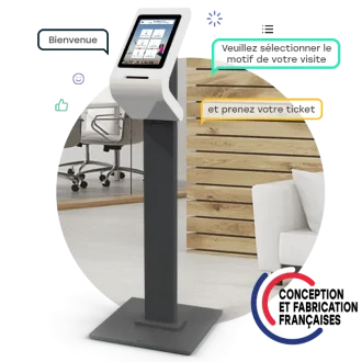 keo france borne ticket