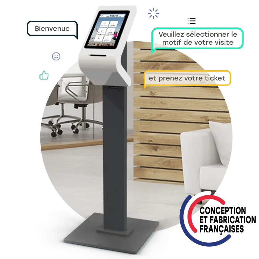 keo france borne ticket