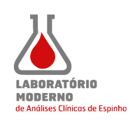 laboratorio espinho logo