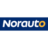 logo norauto retail