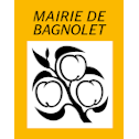 mairie bagnolet france