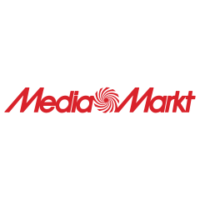 media markt logo retail