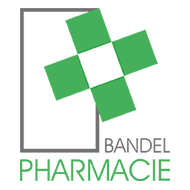 pharmacie bandel logo 1