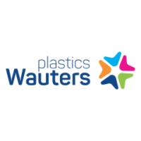 plastics wauters 1