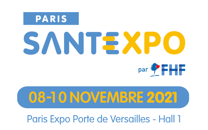 santexpo 2021 esii