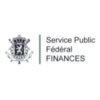 spf finance logo