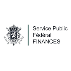 Federal Public Service Finance