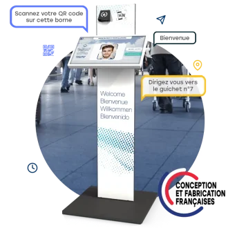 twana touch france borne