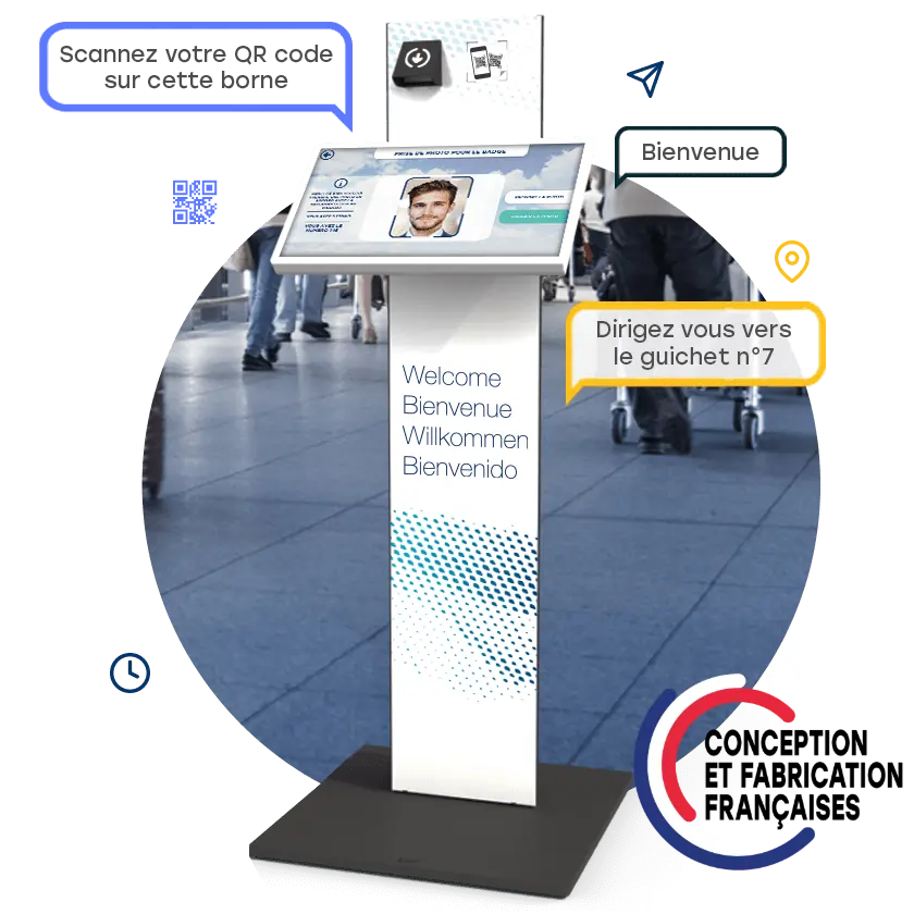 twana touch france borne