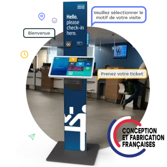 twana ultimate france interactive