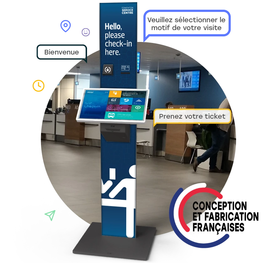 twana ultimate france interactive