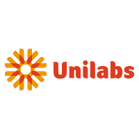 unilabs logo