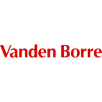 vanden borre logo