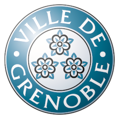 grenoble stad