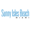 sunny isles beach logo