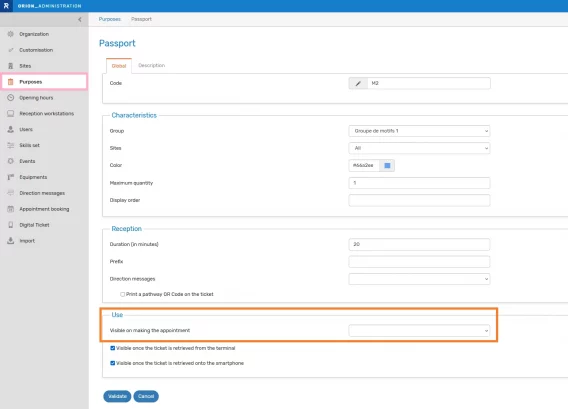 6.9 Visibilite motifs EN