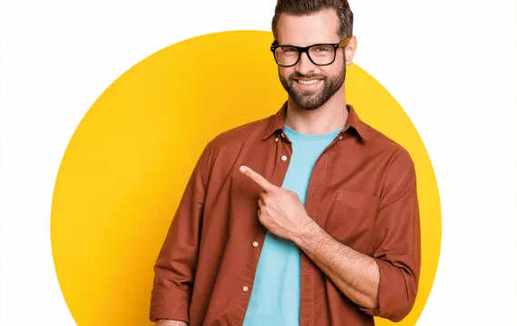 carrer opportunities