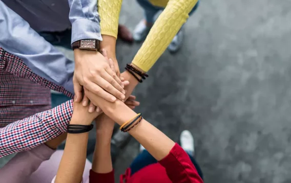 entreprise-a-mission