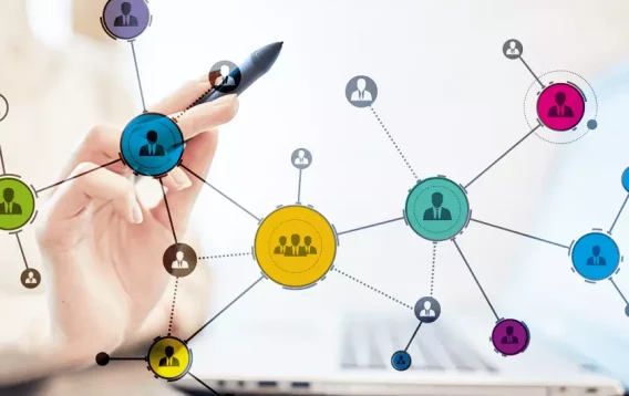 interoperabilite esii