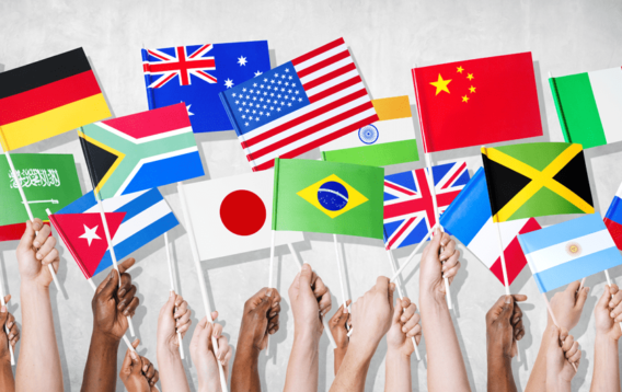 reseaux-internationaux ESII