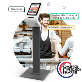 keo e france distributeur ticket