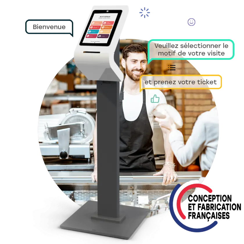 keo e france distributeur ticket