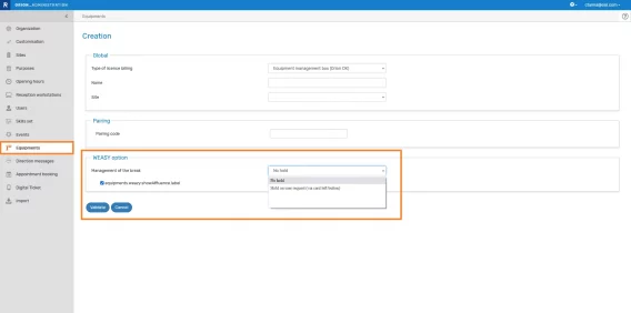 6.10 EN Options Weasy