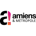 ville amiens logo
