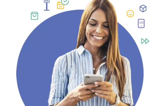 customer journey retail nrf