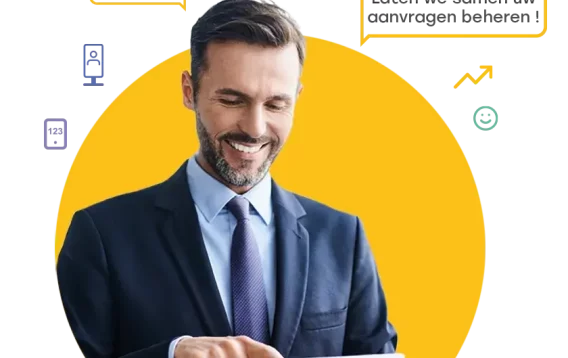 financiën