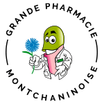 grande pharmacie montchaninoise