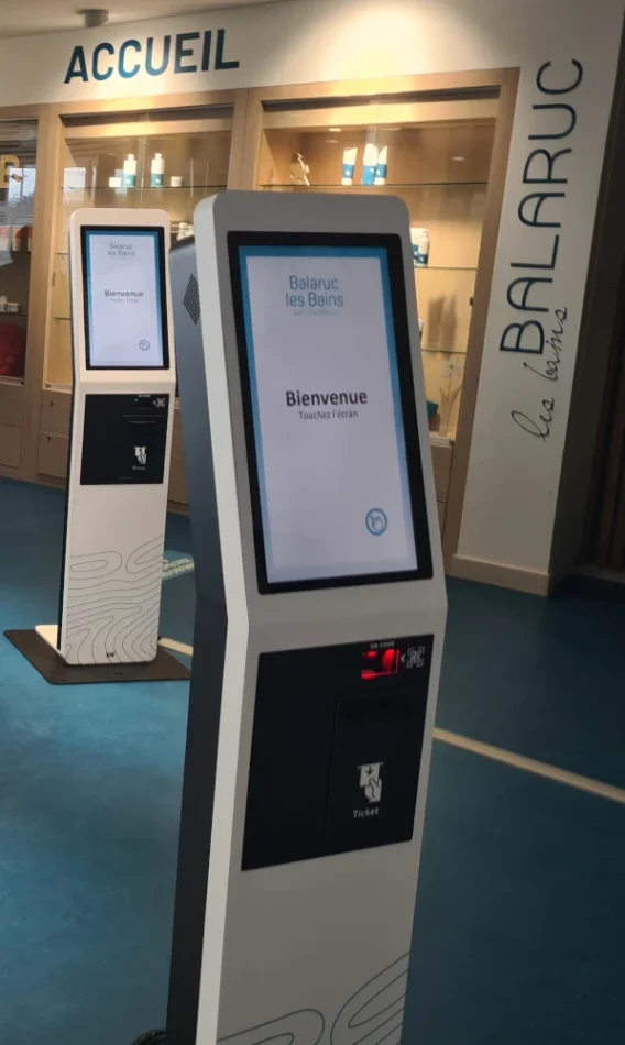 stela thermes balaruc