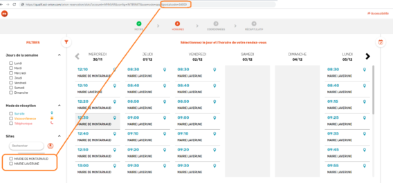 MicrosoftTeams image 3