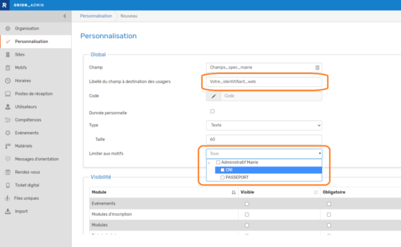 MicrosoftTeams image 5