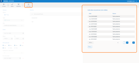 MicrosoftTeams image 6