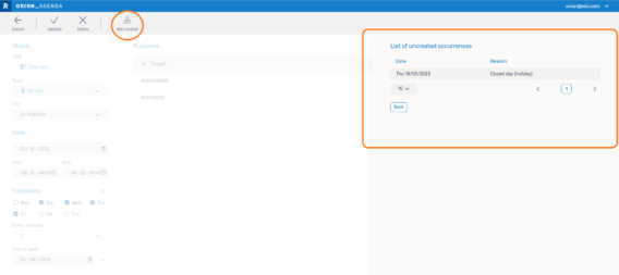 MicrosoftTeams image 10